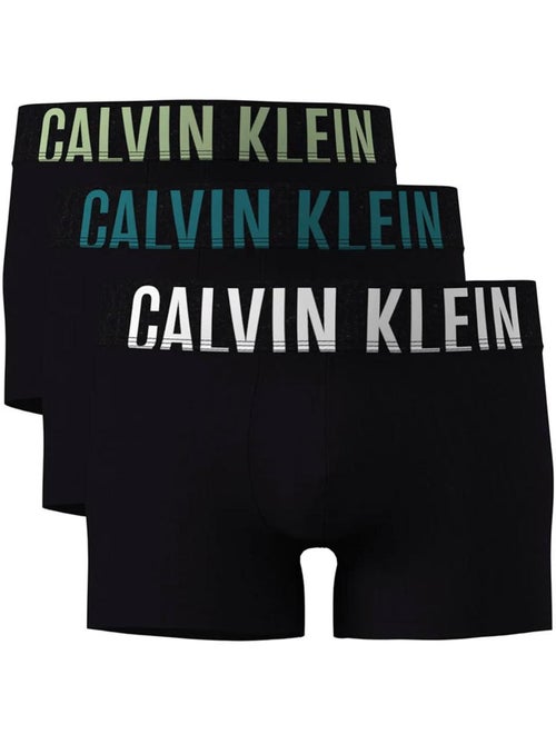 Calvin Klein Jeans - Bóxers para Hombre - Kiabi