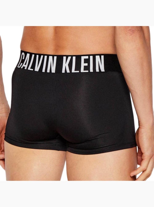 Calvin Klein Jeans - Bóxers para Hombre - Kiabi