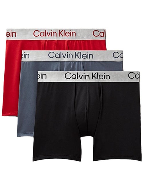 Calvin Klein Jeans - Hombre - Kiabi