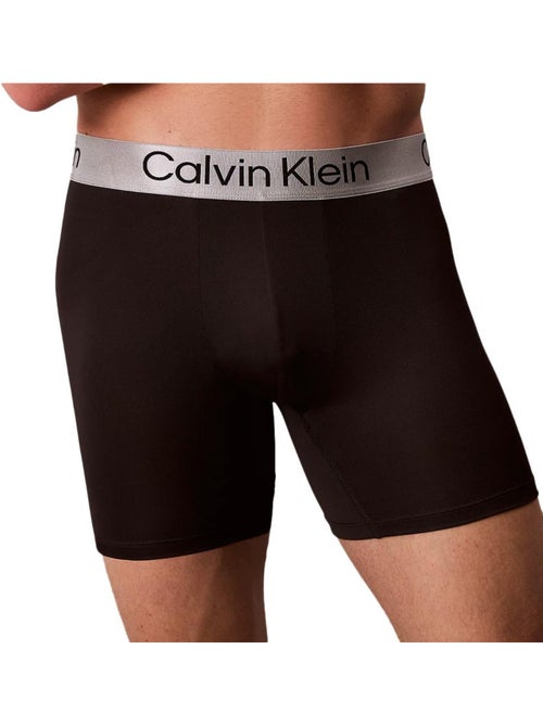 Calvin Klein Jeans - Hombre - Kiabi