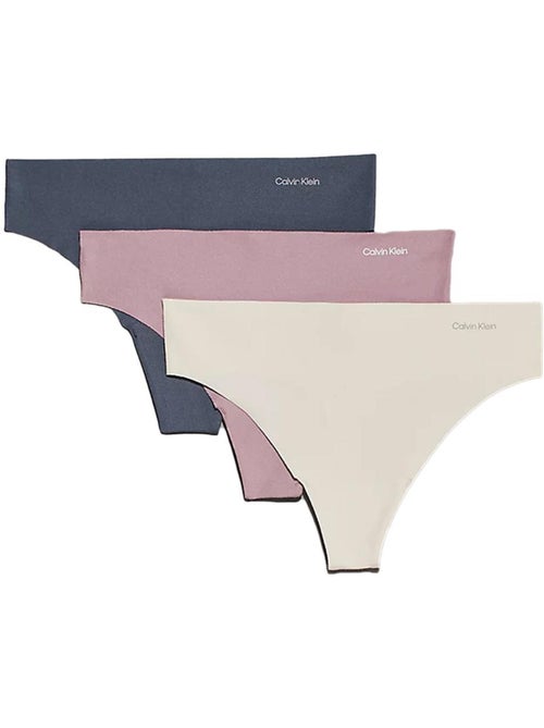 Calvin Klein Jeans - Mujer - Kiabi