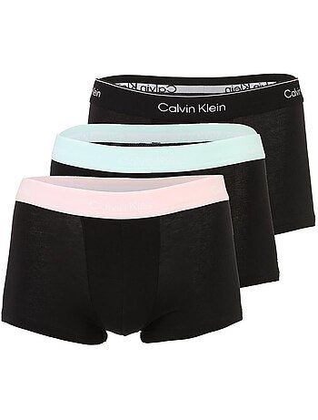 Calvin klein jeans
