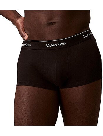Calvin klein jeans