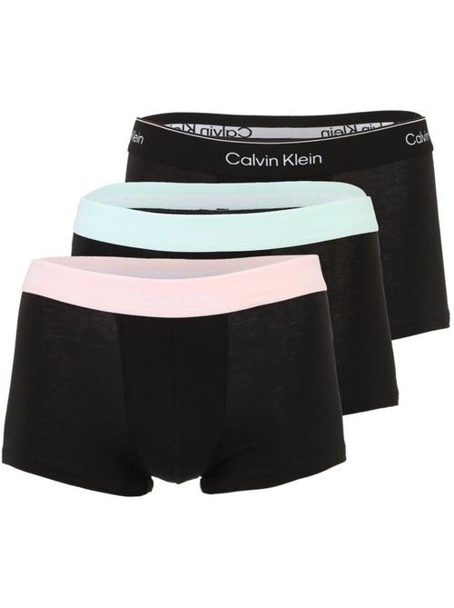 Calvin klein jeans - - Kiabi Calvin klein jeans - - Kiabi