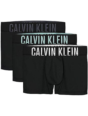 Calvin Klein Jeans - para Hombre en