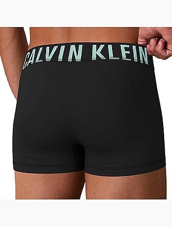 Calvin Klein Jeans - para Hombre en
