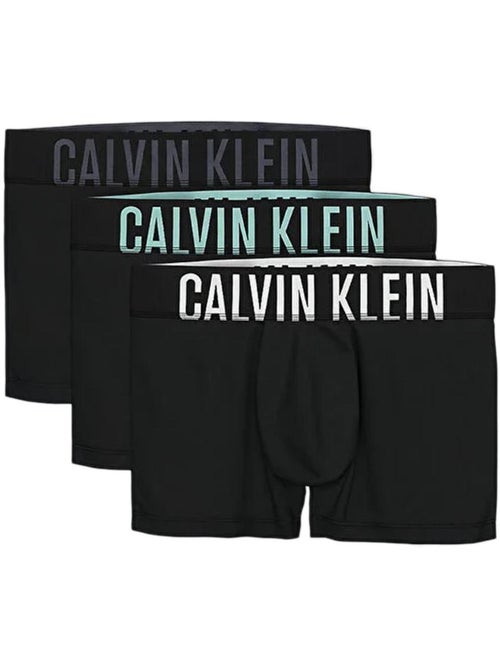 Calvin Klein Jeans - para Hombre en - Kiabi