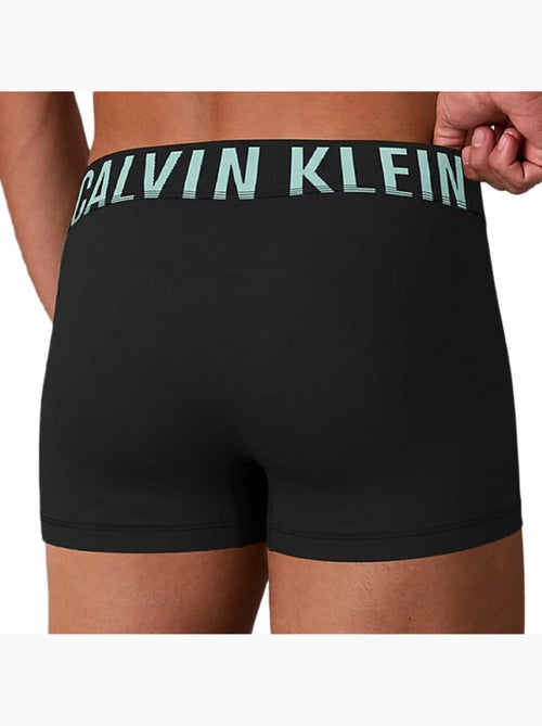 Calvin Klein Jeans - para Hombre en - Kiabi