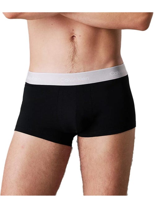 Calvin Klein Jeans - para Hombre - Kiabi Calvin Klein Jeans - para Hombre - Kiabi
