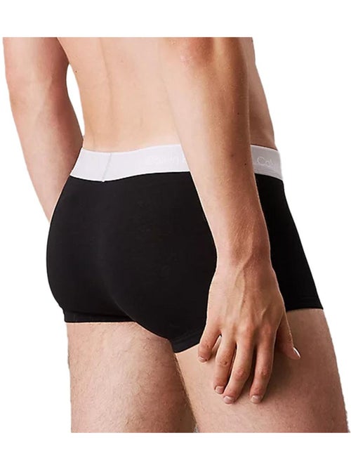 Calvin Klein Jeans - para Hombre - Kiabi Calvin Klein Jeans - para Hombre - Kiabi