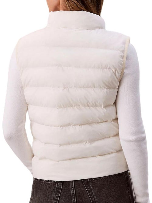 Calvin Klein Jeans para Mujer - Kiabi