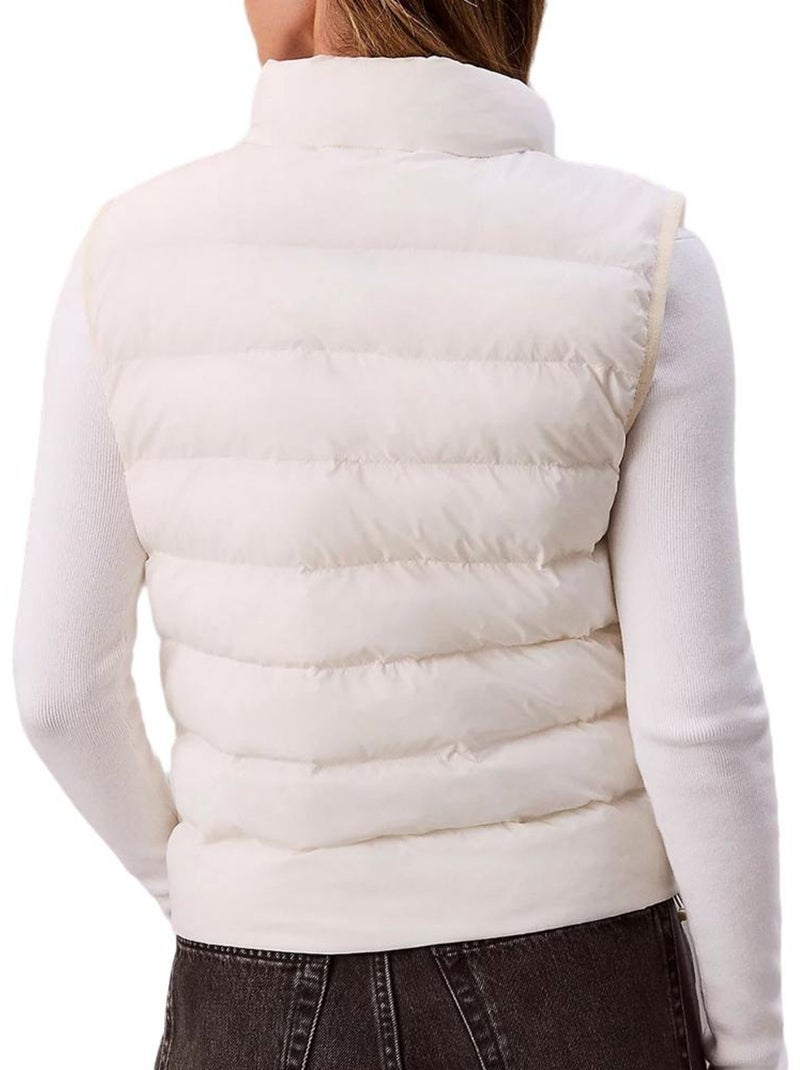 Calvin Klein Jeans para Mujer Blanco - Kiabi