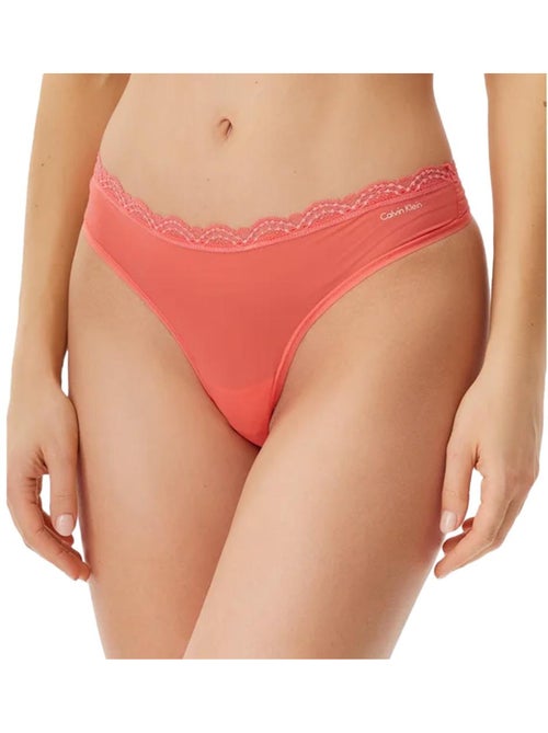 Calvin Klein Jeans para Mujer - Kiabi