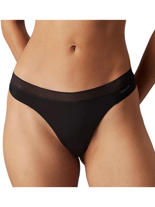 Calvin klein jeans para mujer - Kiabi