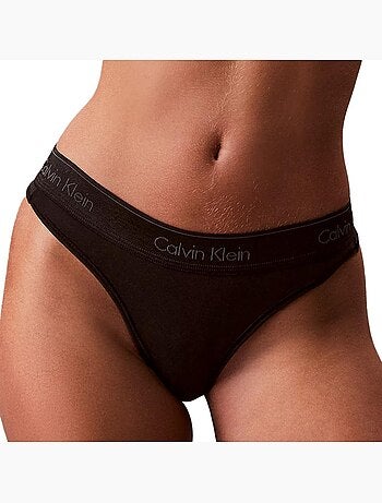 Calvin Klein Jeans para Mujer