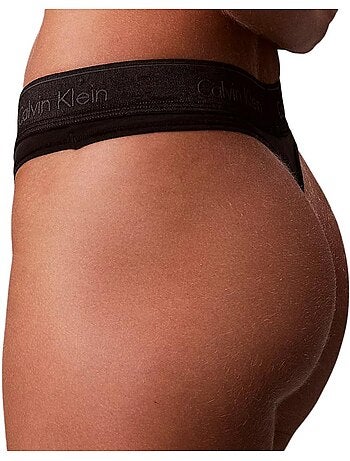 Calvin Klein Jeans para Mujer