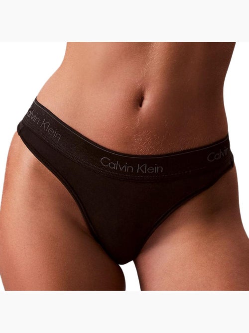 Calvin Klein Jeans para Mujer - Kiabi