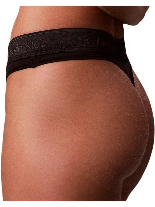 Calvin Klein Jeans para Mujer - Kiabi