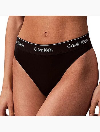 Calvin Klein Jeans para Mujer