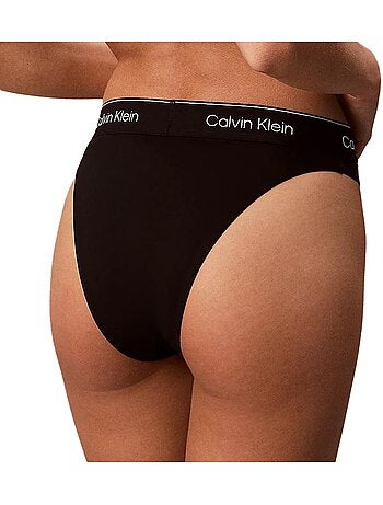 Calvin Klein Jeans para Mujer