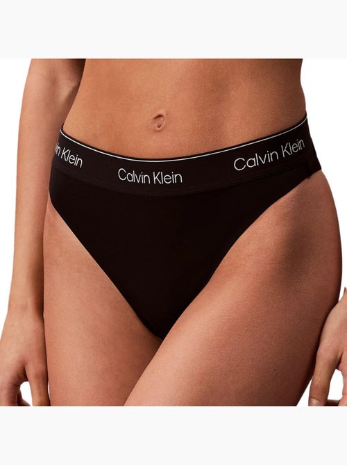 Calvin Klein Jeans para Mujer - Kiabi