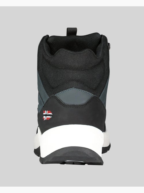 Calzado outsider – geographical norway - Kiabi Calzado outsider – geographical norway - Kiabi
