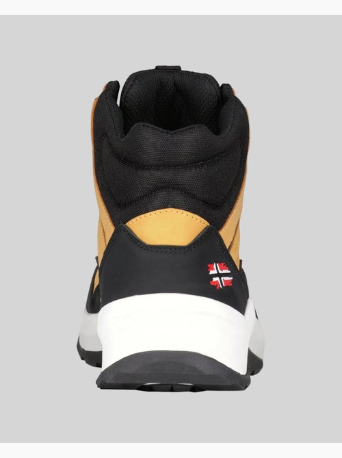 Calzado outsider – geographical norway - Kiabi Calzado outsider – geographical norway - Kiabi