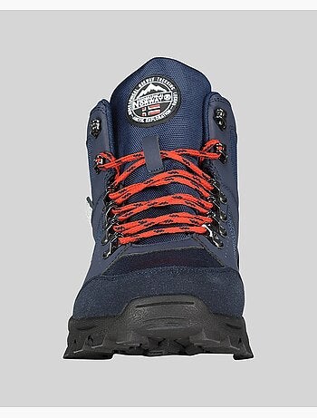 Calzado ozone – geographical norway