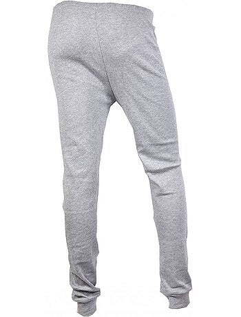 Calzoncillo hombre THERMO Forrado Polar