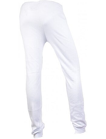 Calzoncillo hombre THERMO Forrado Polar