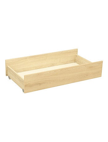 Cama combinada convertible - SAUTHON