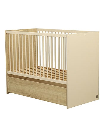 Cama combinada convertible - SAUTHON