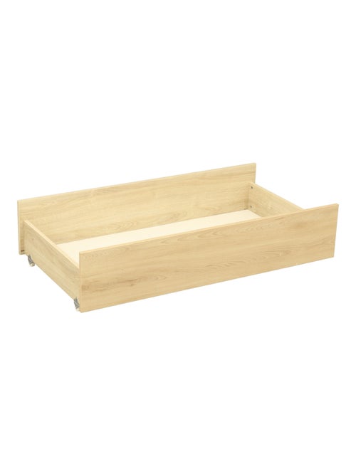 Cama combinada convertible - SAUTHON - Kiabi