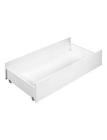 Cama combinada convertible cajón con - BABYPRICE