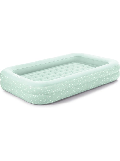 Cama inflable para niños - Kiabi
