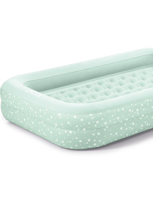 Cama inflable para niños - Kiabi
