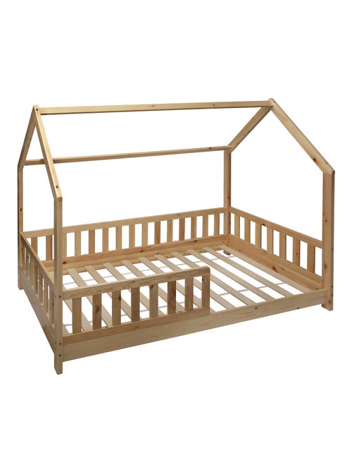 Cama para niños - Kiabi