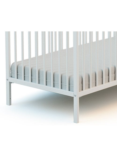 Cama tipi infantil madera one - Kiabi