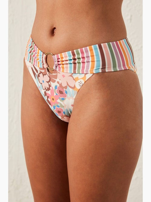 Camacho fashion braguita de bikini penti - Kiabi Camacho fashion braguita de bikini penti - Kiabi