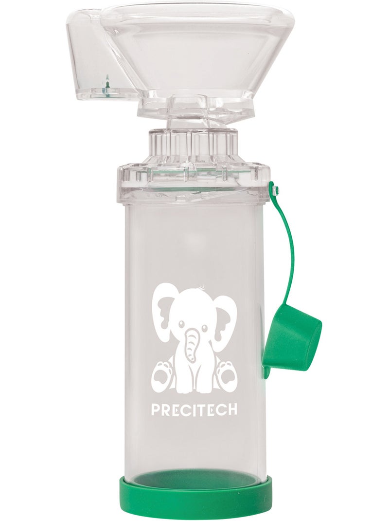 Cámara de inhalación bebé N/D - Kiabi