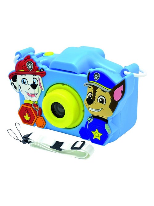 Cámara infantil con protección Paw Patrol - Kiabi