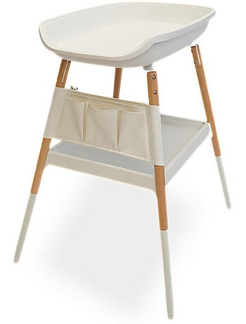 Cambiador balnéo - Bo Jungle