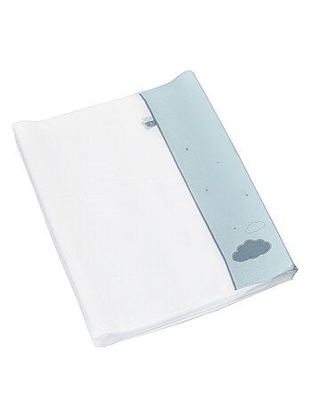 Cambiador de - SAUTHON