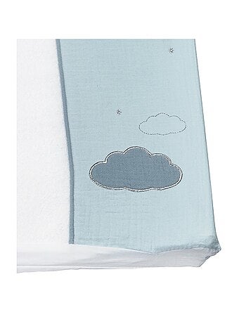 Cambiador de - SAUTHON