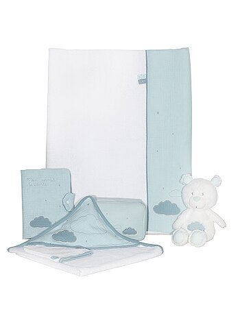 Cambiador de - SAUTHON