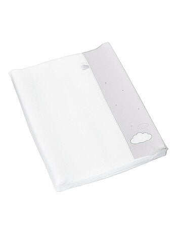 Cambiador de - SAUTHON