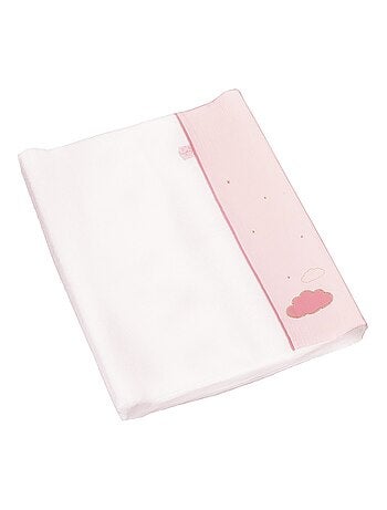 Cambiador de - SAUTHON