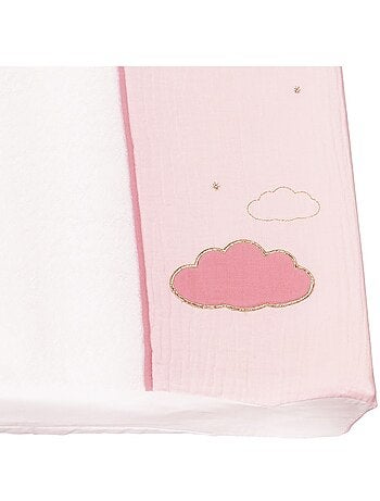 Cambiador de - SAUTHON