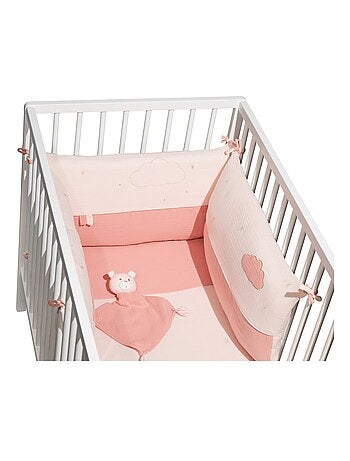 Cambiador de - SAUTHON