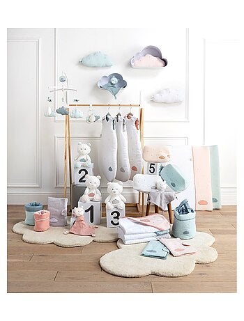 Cambiador de - SAUTHON